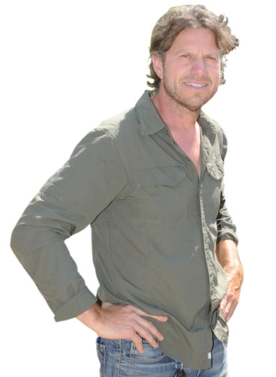 Excavation Mont-Bruno -Jacques Ttreault, associ