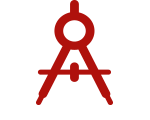 PROJETS SPÉCIAUX