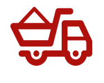 TRANSPORT